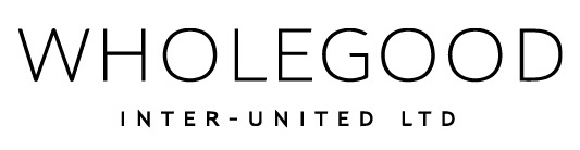 Wholegood Inter-United Ltd